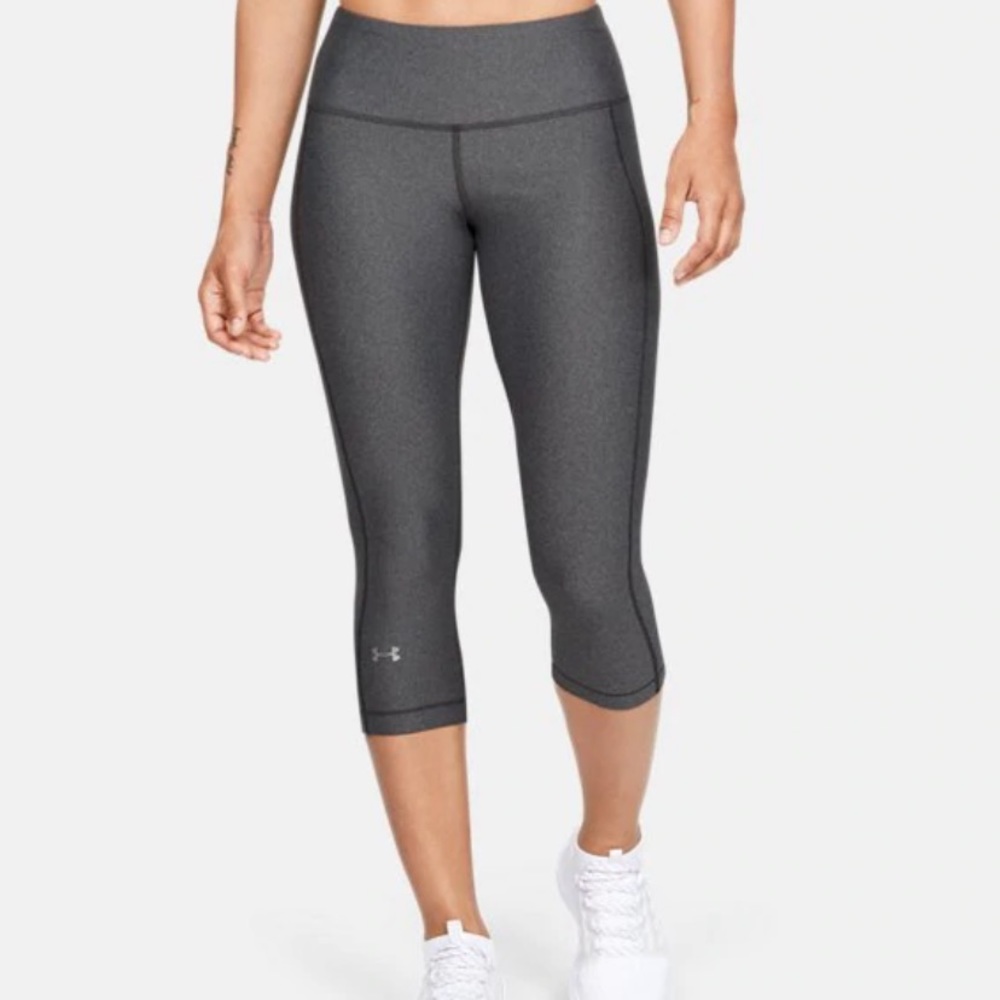 Underarmour leggings